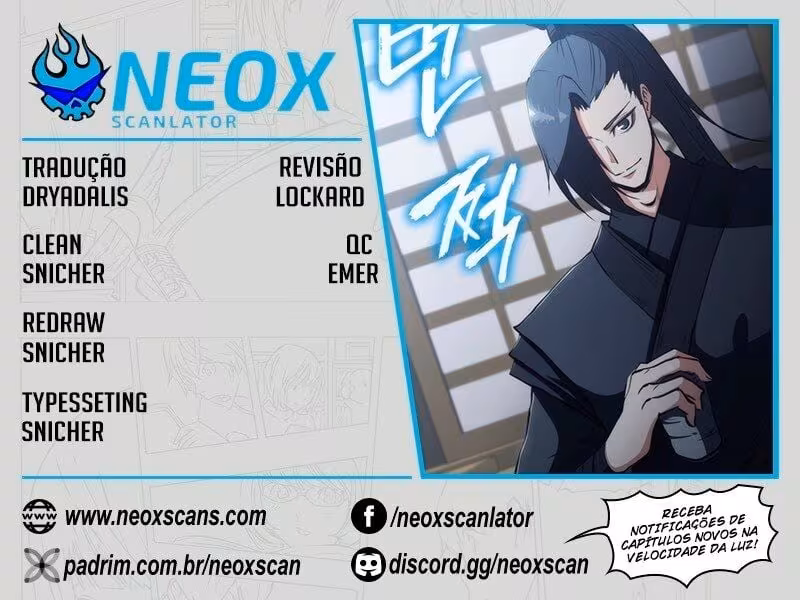 Página do Capítulo 23