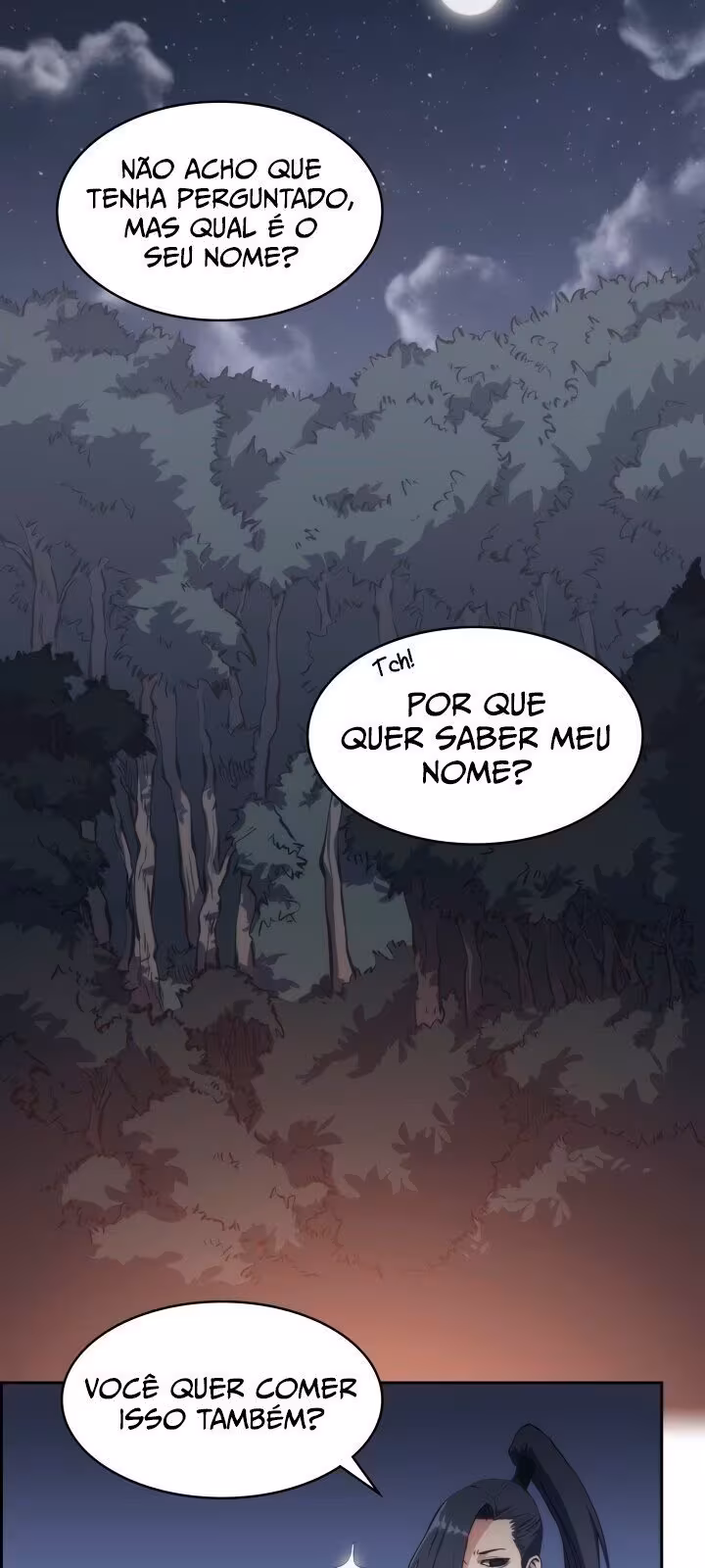 Página do Capítulo 23