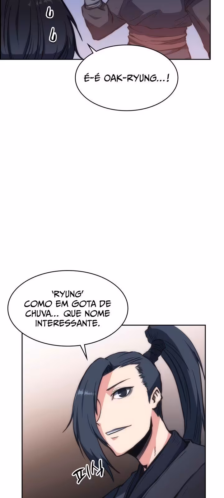 Página do Capítulo 23