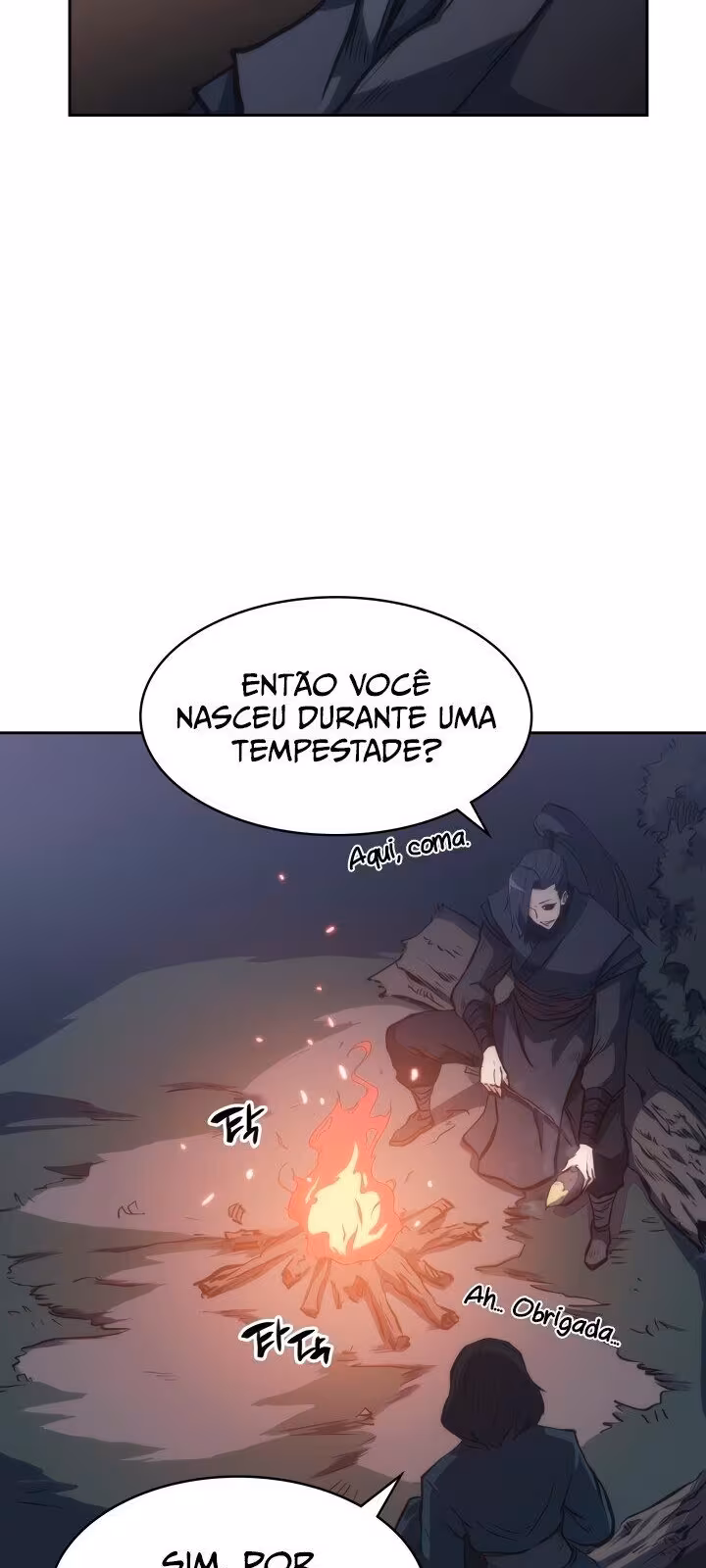 Página do Capítulo 23