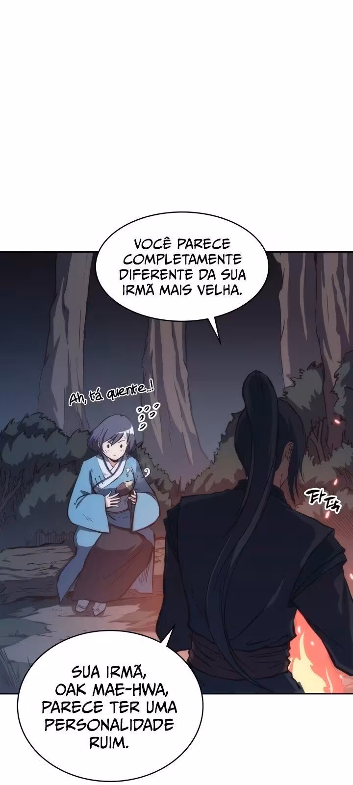 Página do Capítulo 23