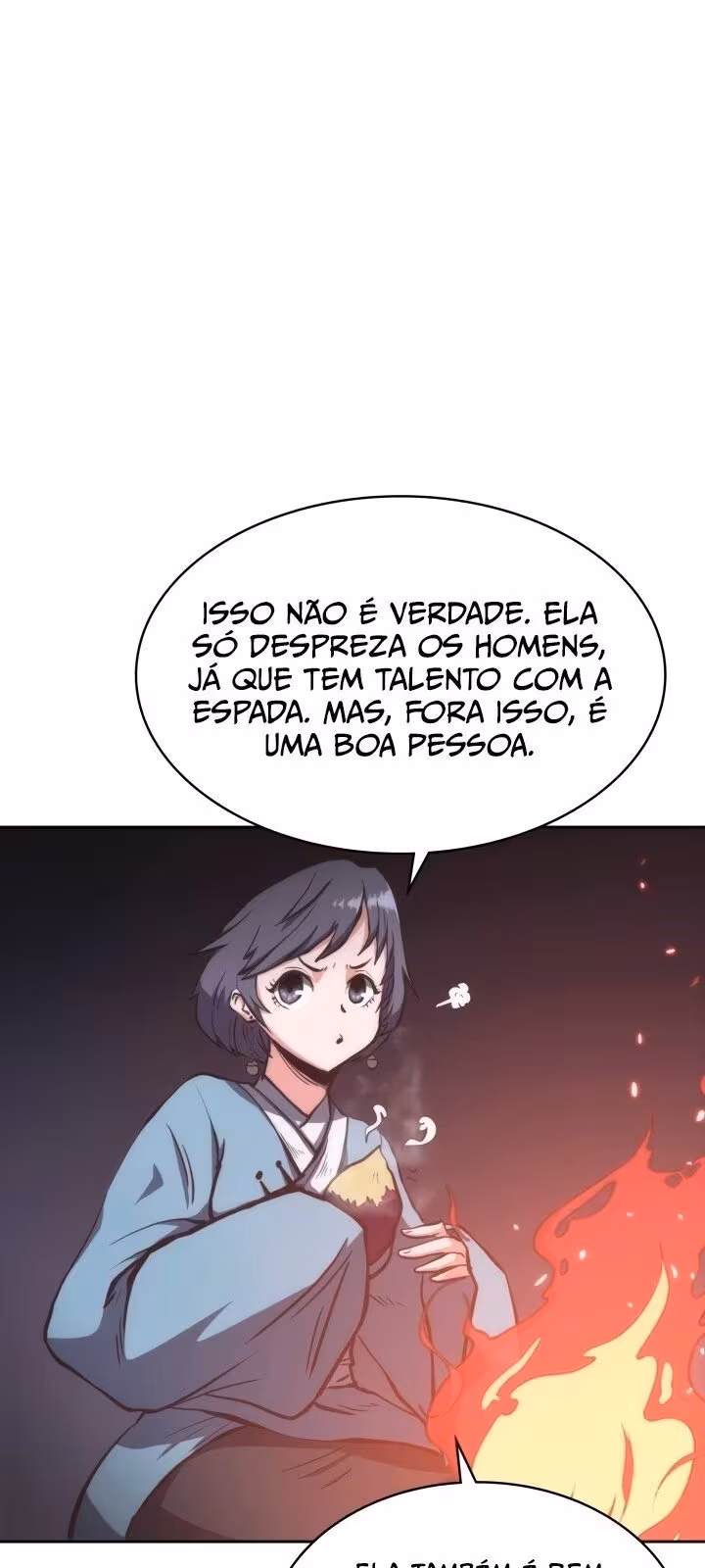 Página do Capítulo 23