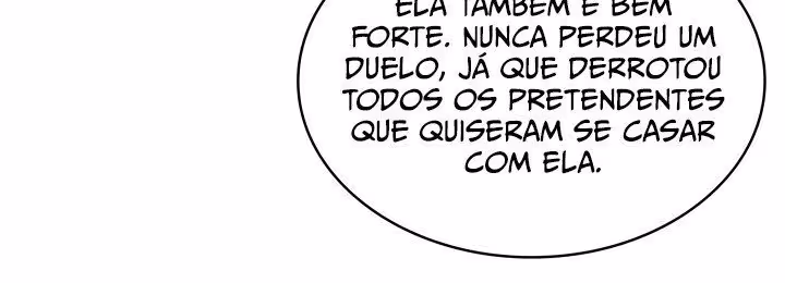 Página do Capítulo 23