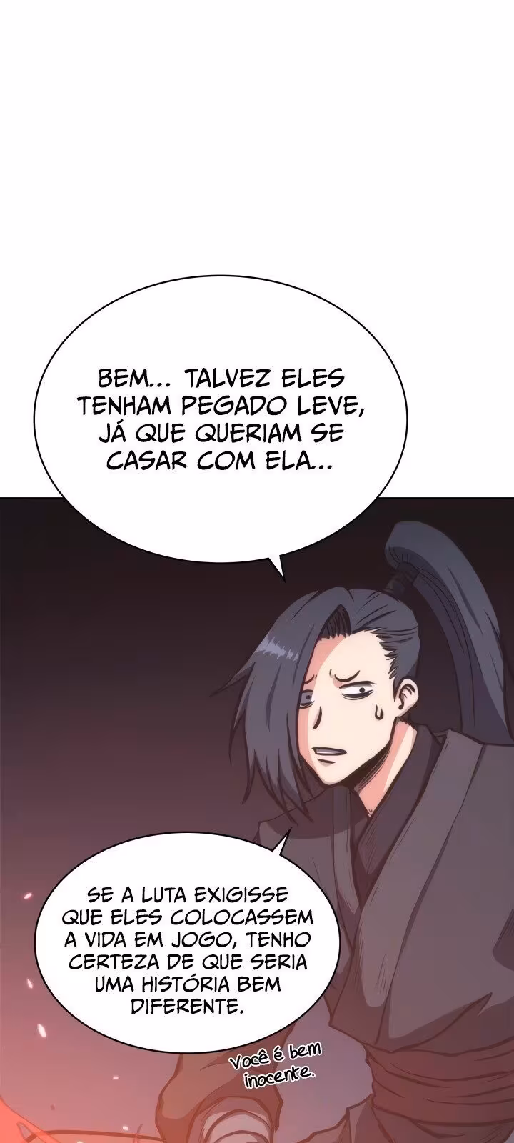 Página do Capítulo 23