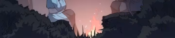 Página do Capítulo 23