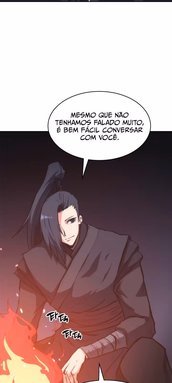 Página do Capítulo 23