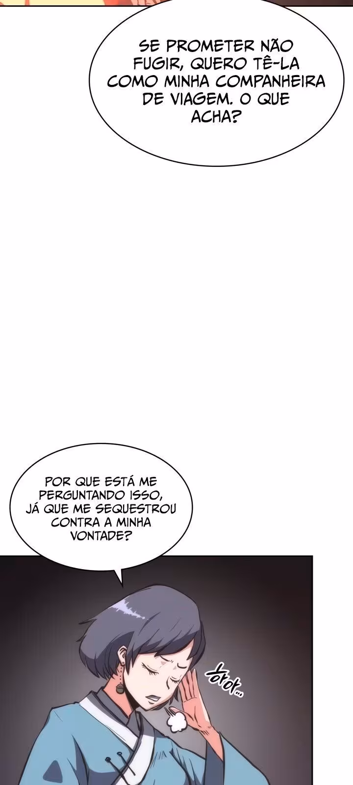 Página do Capítulo 23