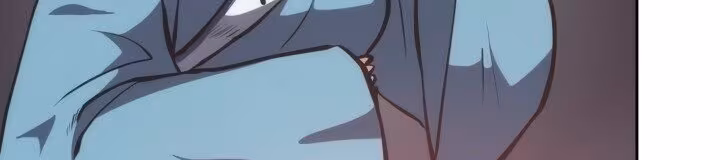 Página do Capítulo 23