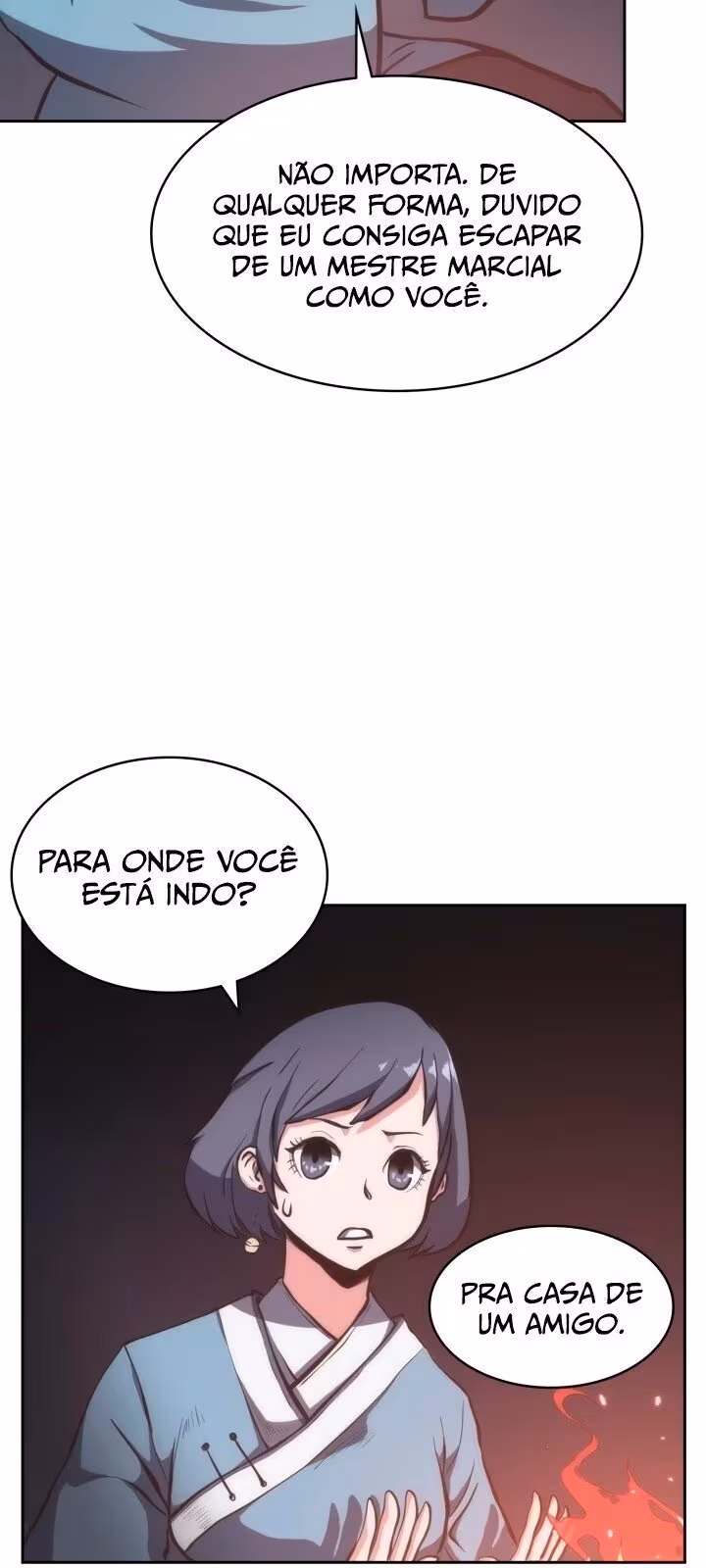 Página do Capítulo 23