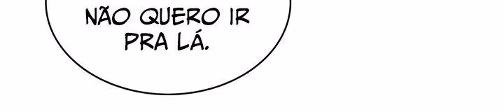 Página do Capítulo 23