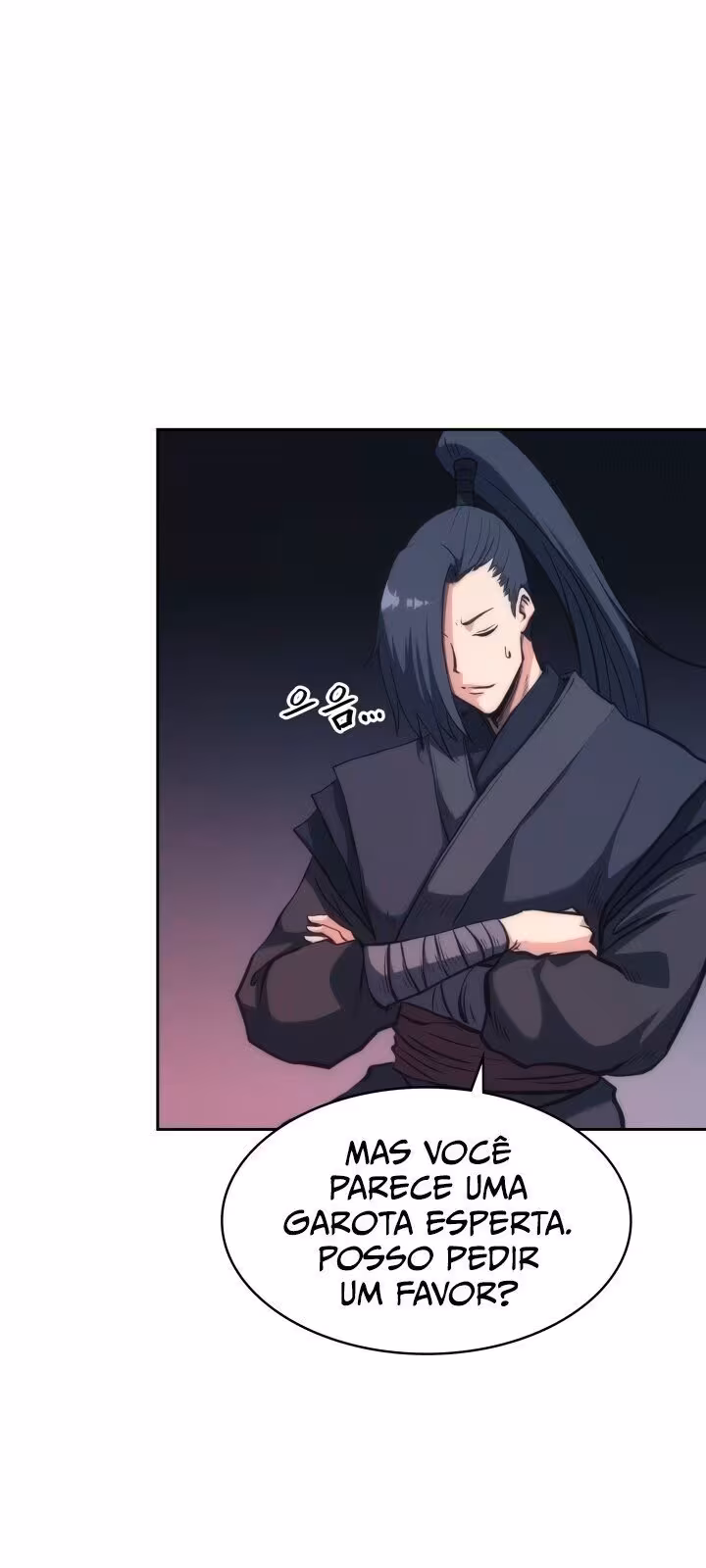 Página do Capítulo 23