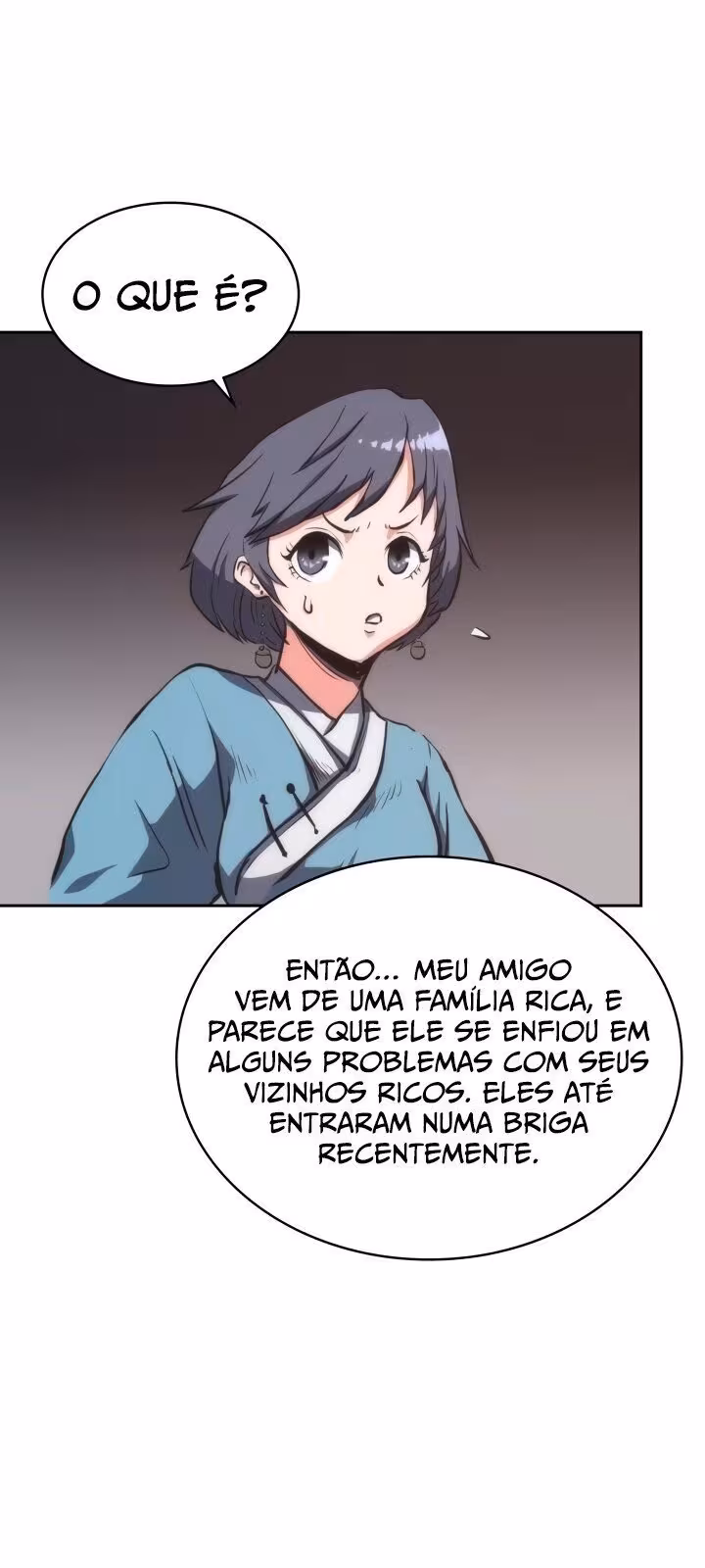 Página do Capítulo 23