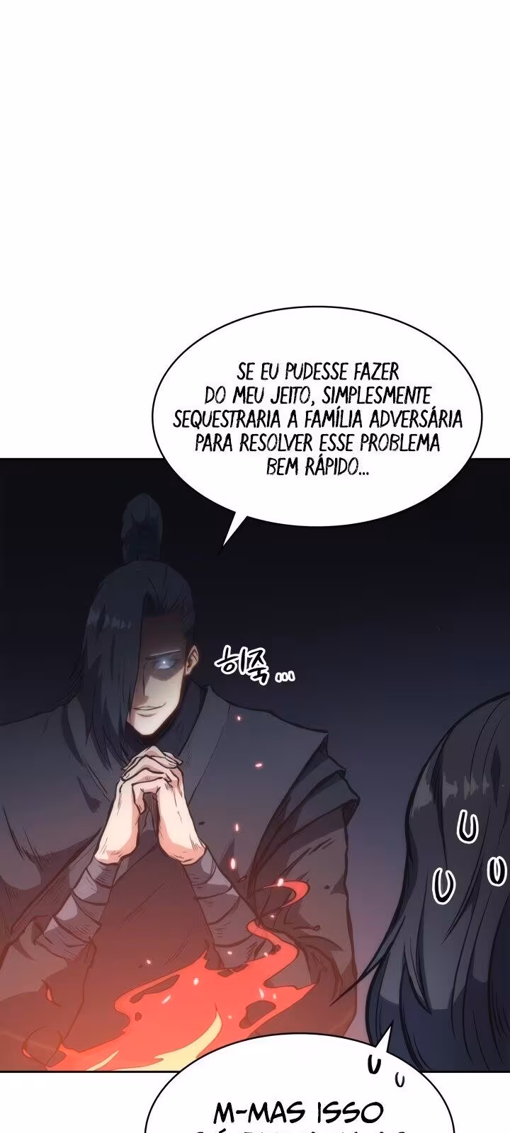 Página do Capítulo 23