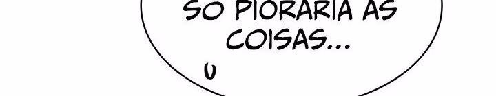 Página do Capítulo 23