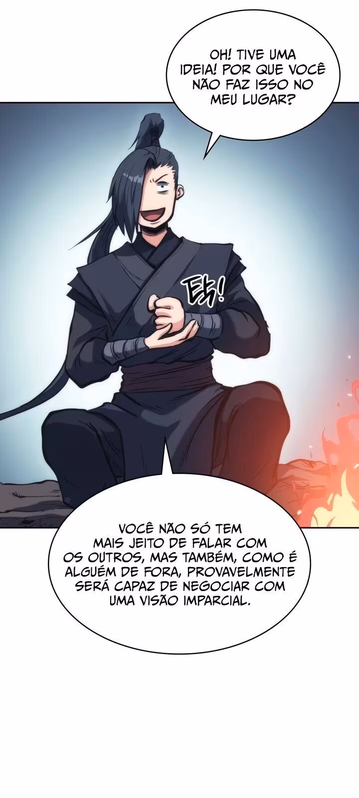 Página do Capítulo 23