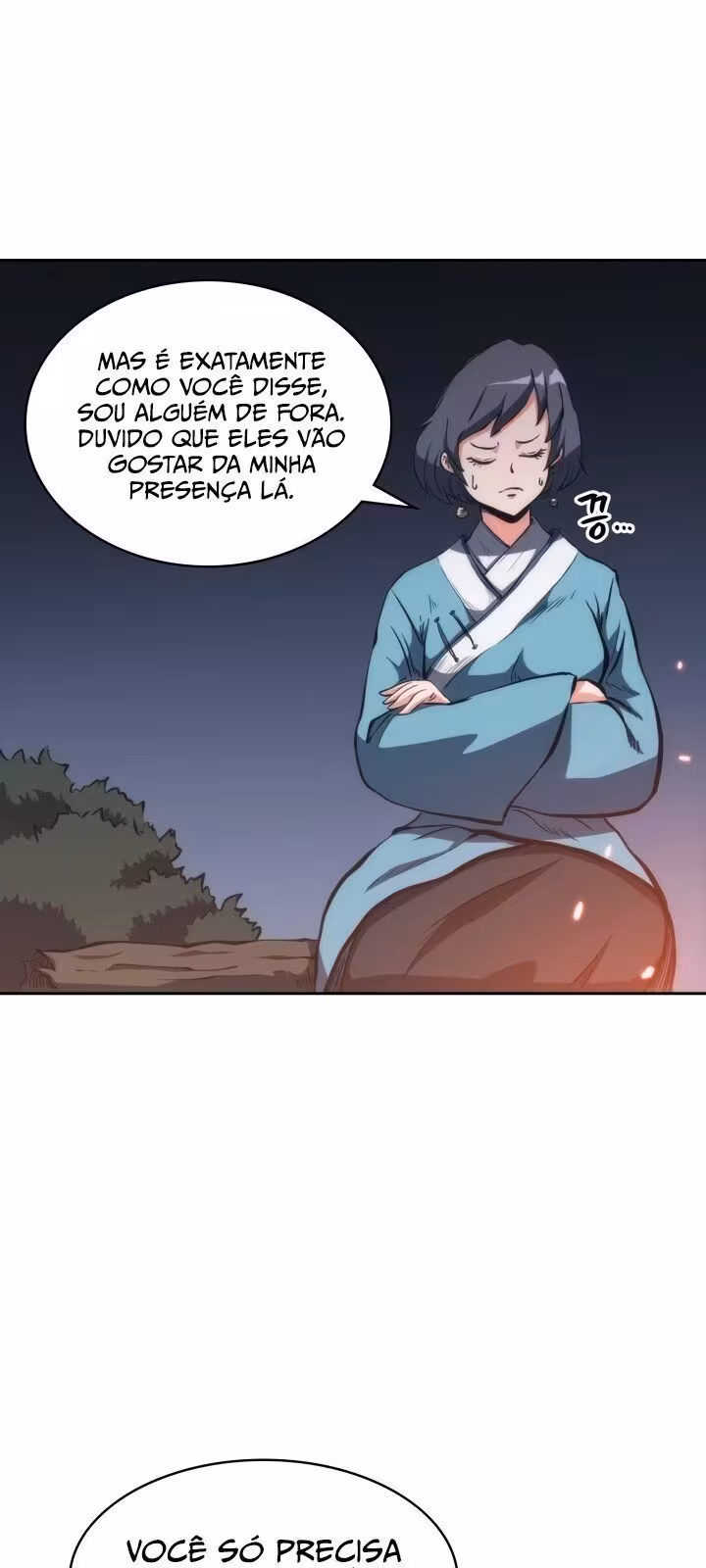 Página do Capítulo 23