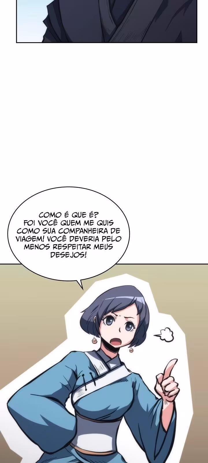 Página do Capítulo 23