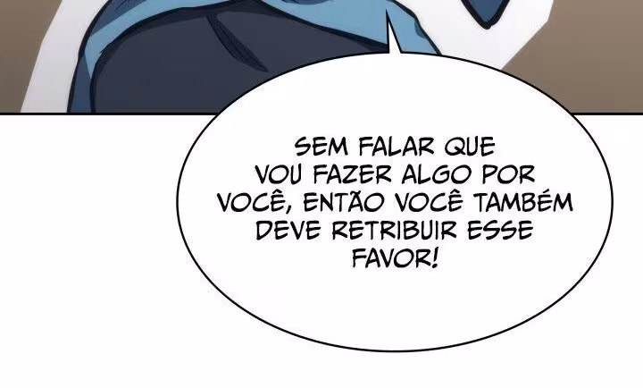 Página do Capítulo 23