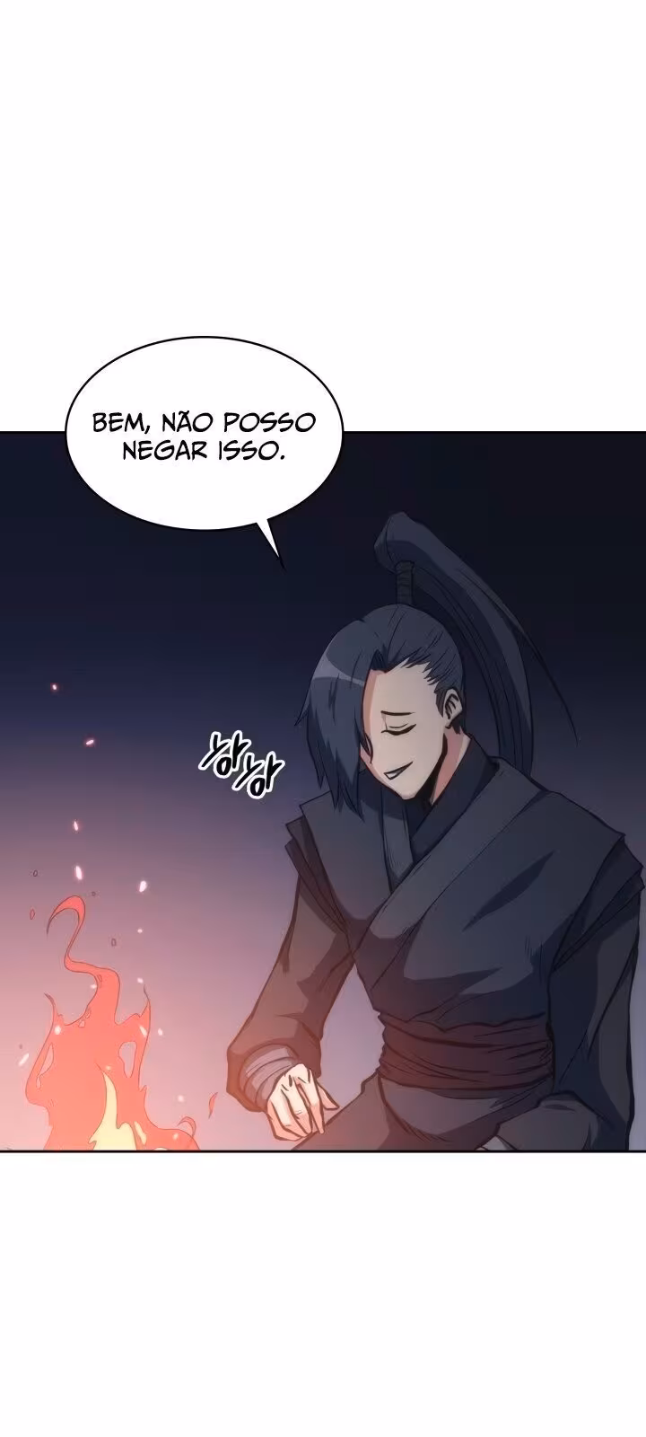 Página do Capítulo 23