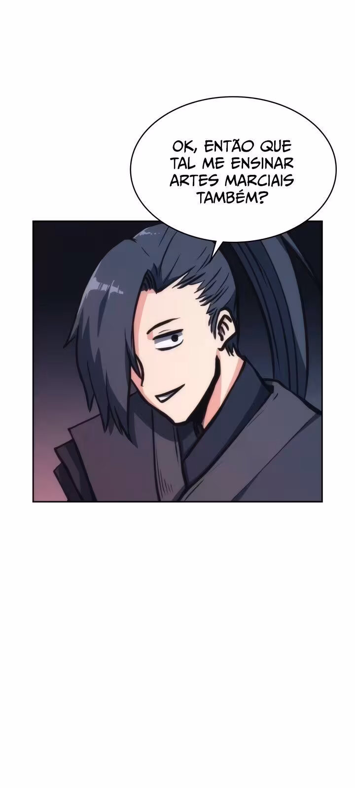 Página do Capítulo 23