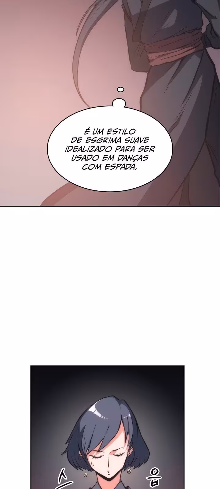 Página do Capítulo 23