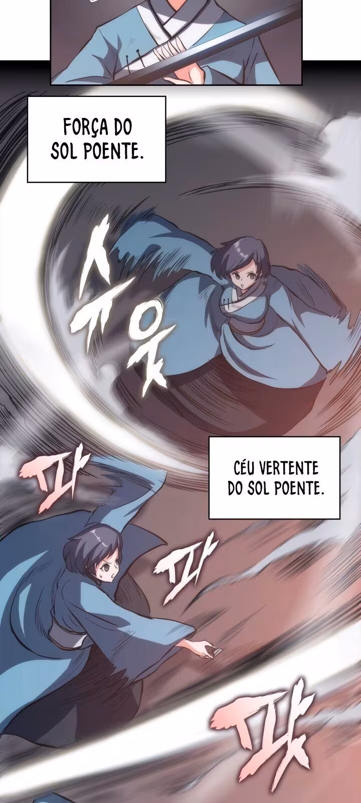 Página do Capítulo 23