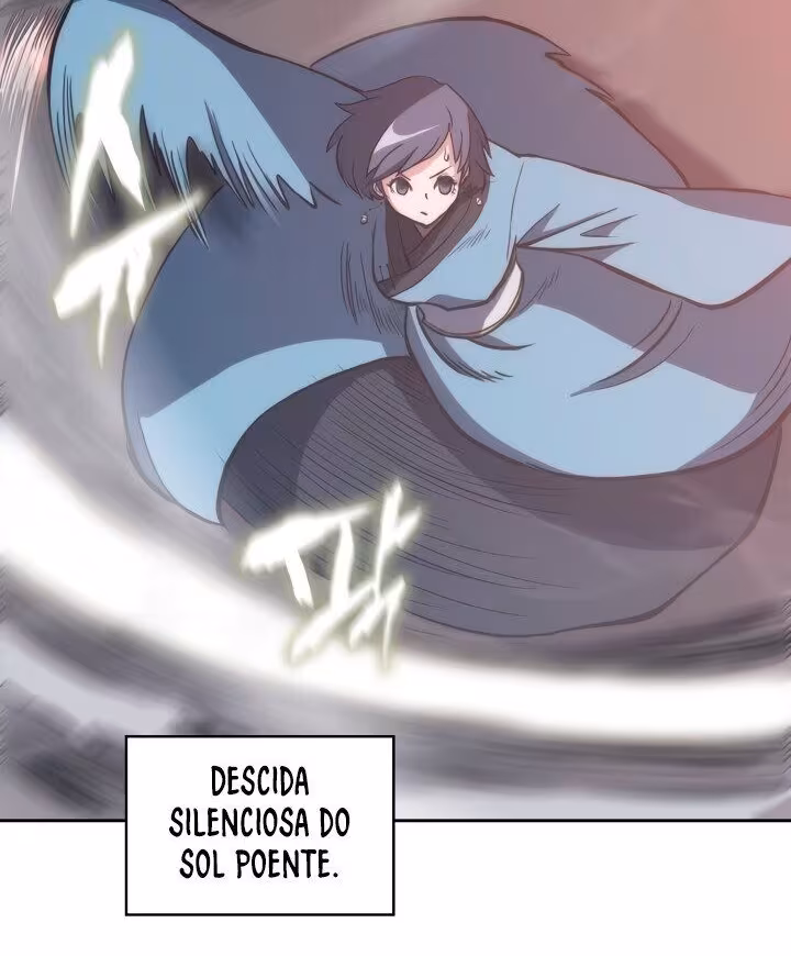 Página do Capítulo 23