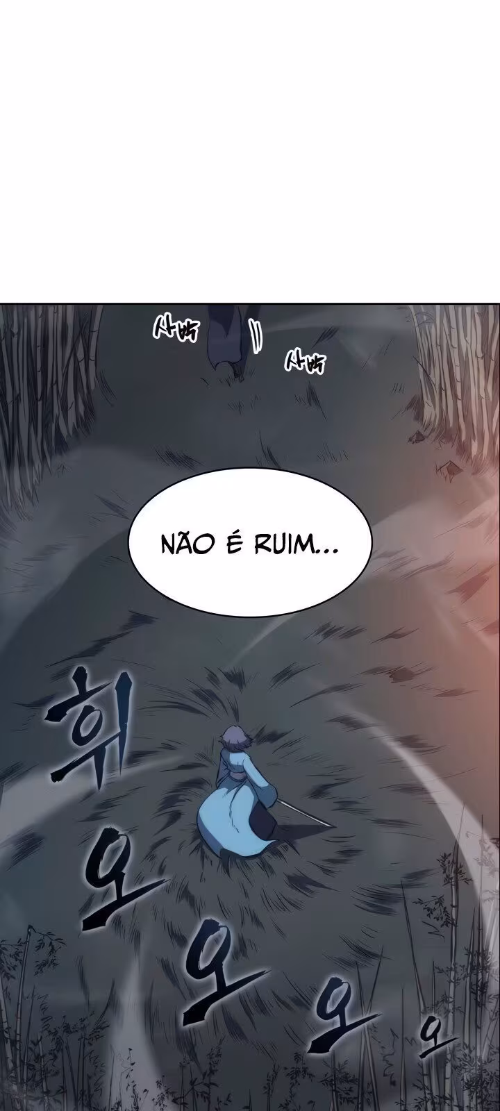 Página do Capítulo 23