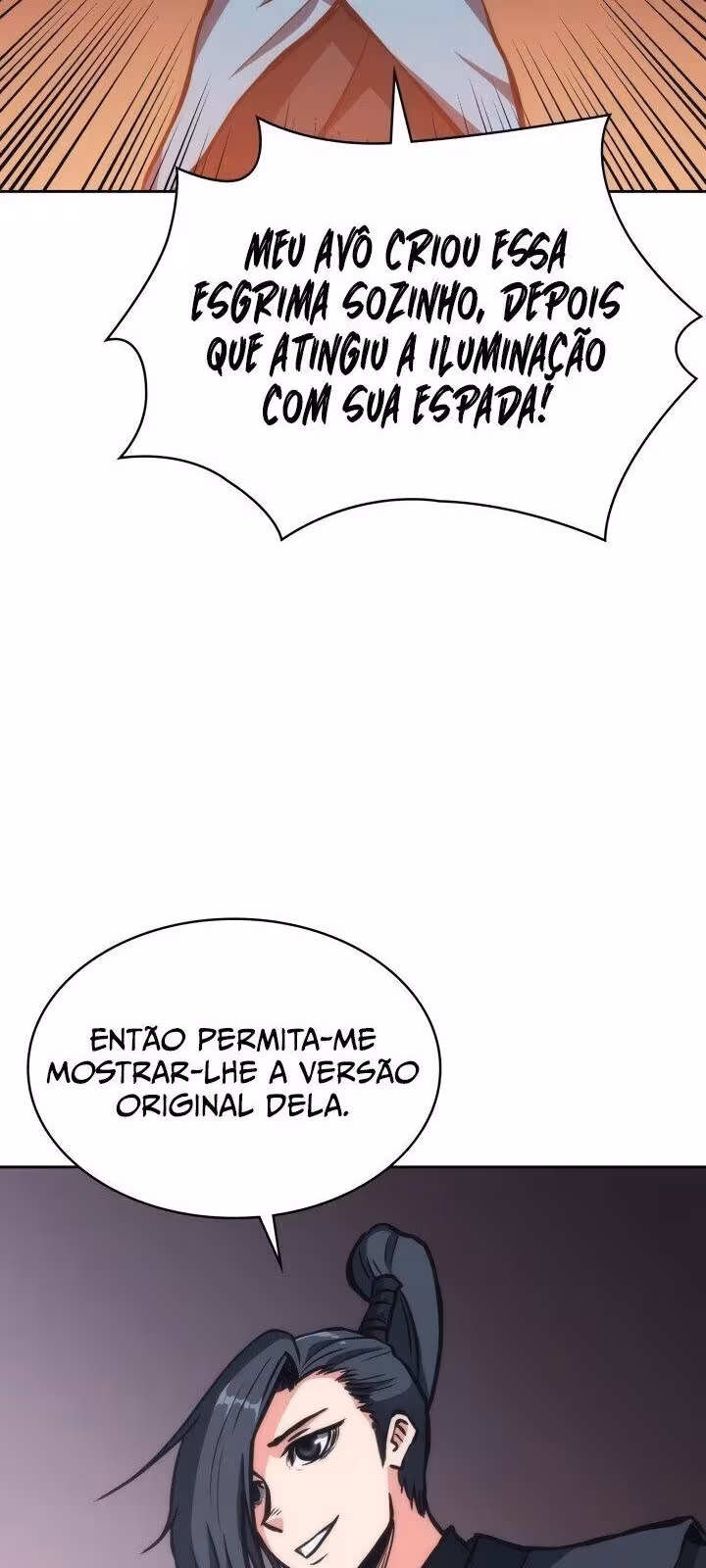 Página do Capítulo 23