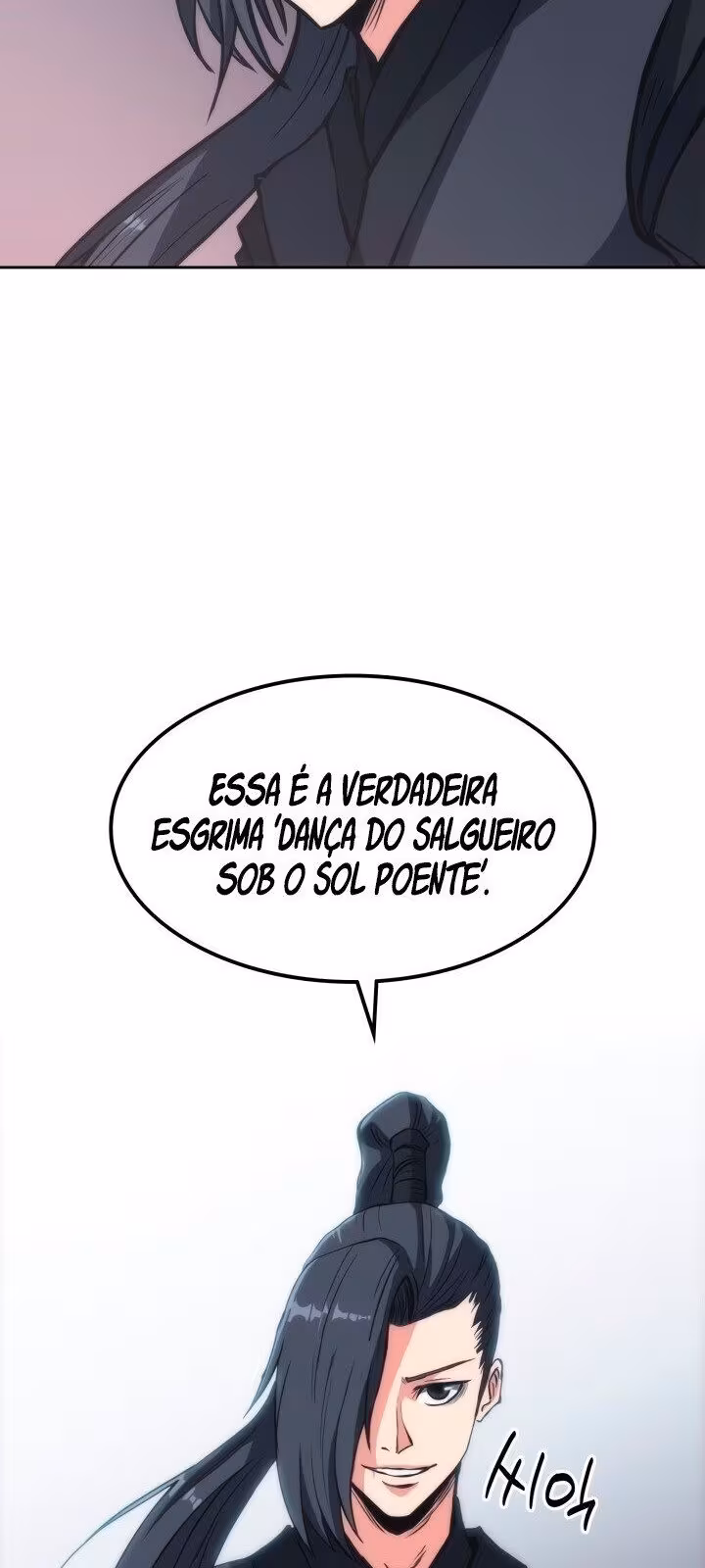 Página do Capítulo 23