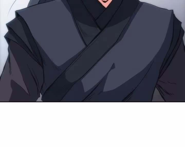 Página do Capítulo 23