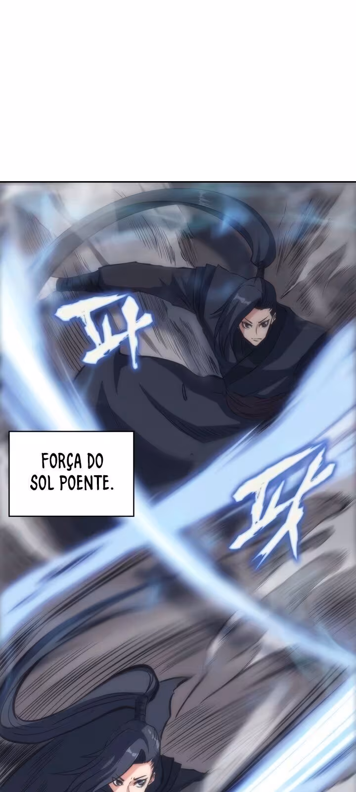 Página do Capítulo 23