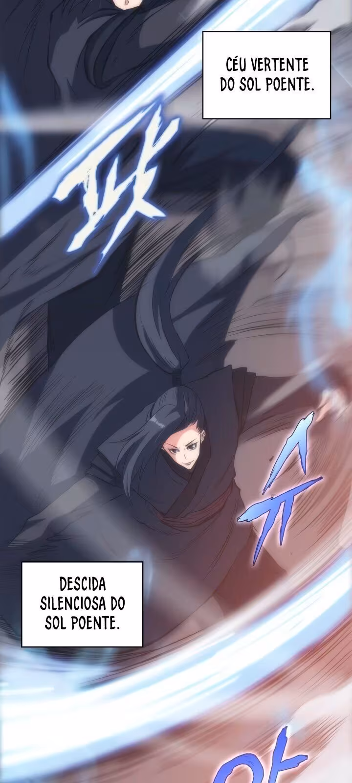 Página do Capítulo 23