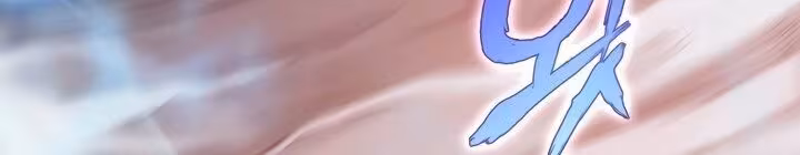 Página do Capítulo 23