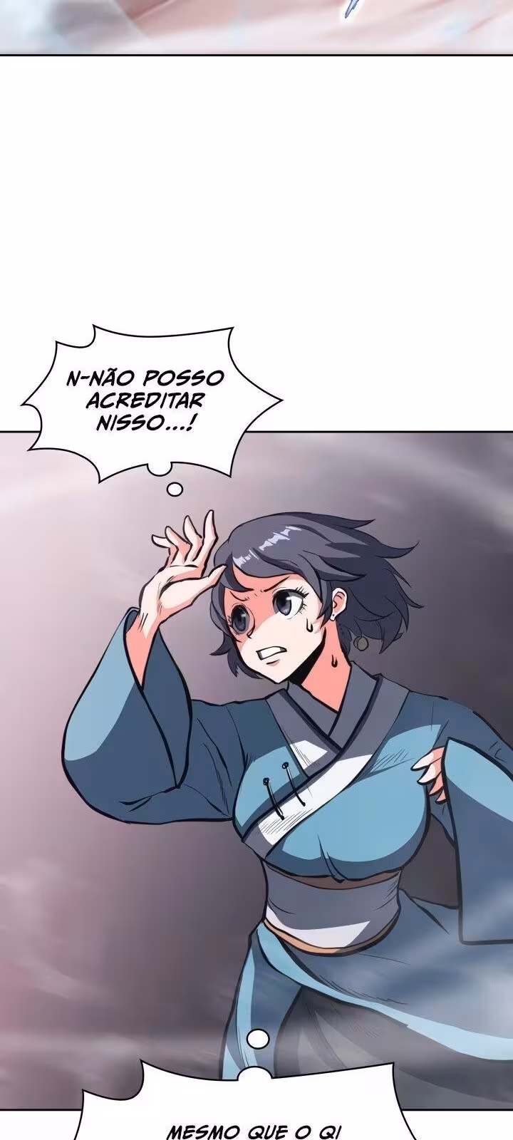 Página do Capítulo 23