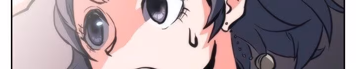 Página do Capítulo 23