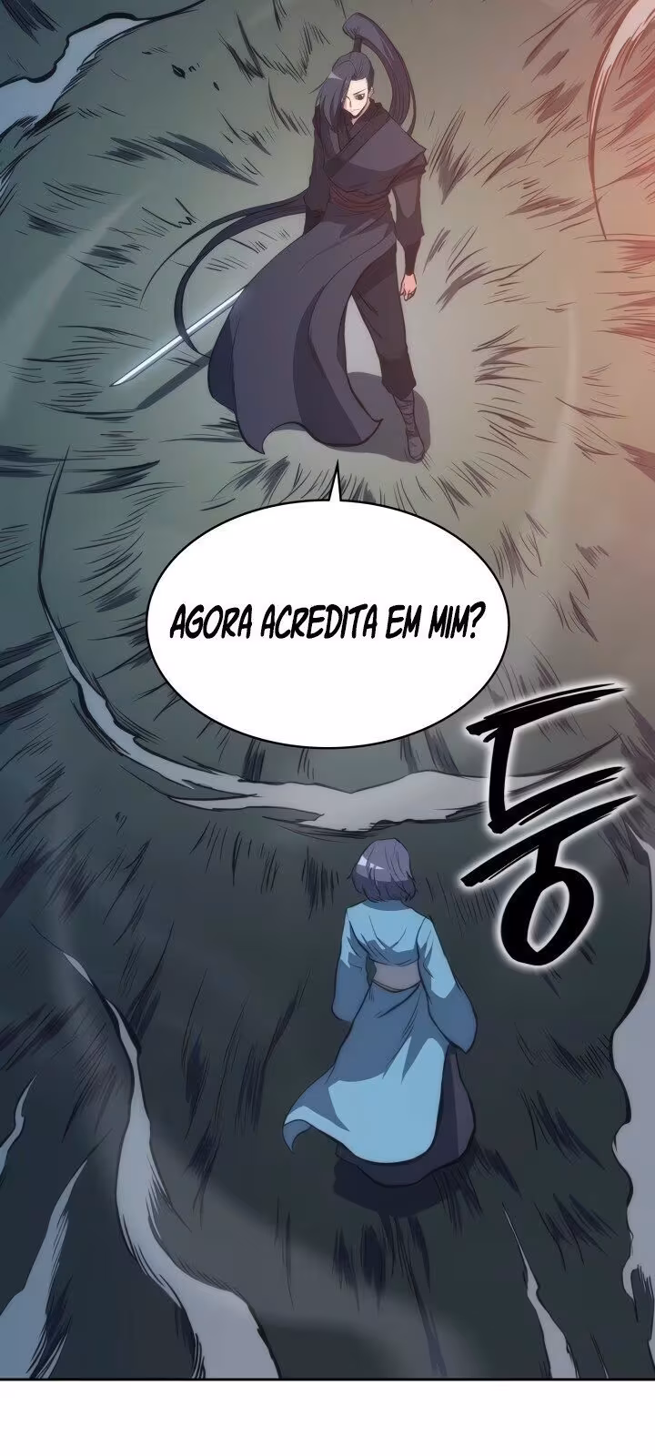 Página do Capítulo 23