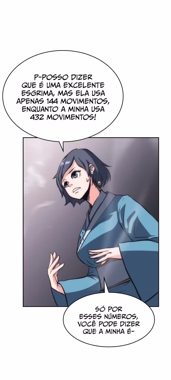 Página do Capítulo 23