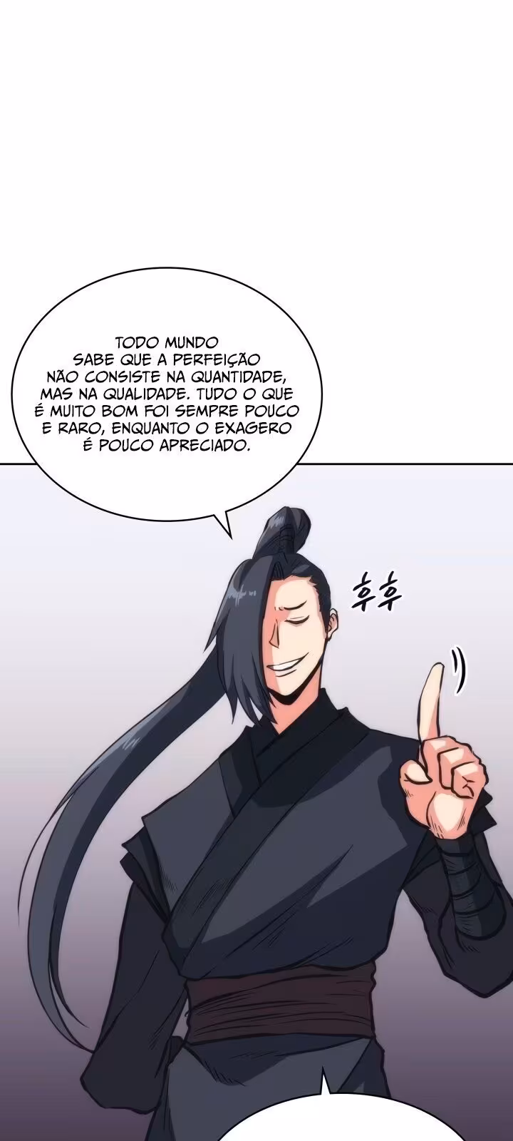 Página do Capítulo 23