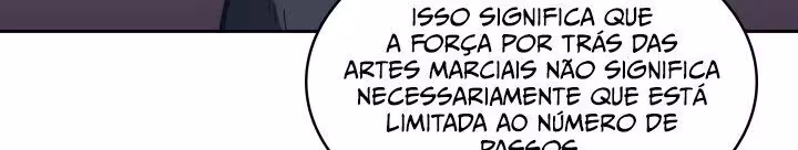 Página do Capítulo 23