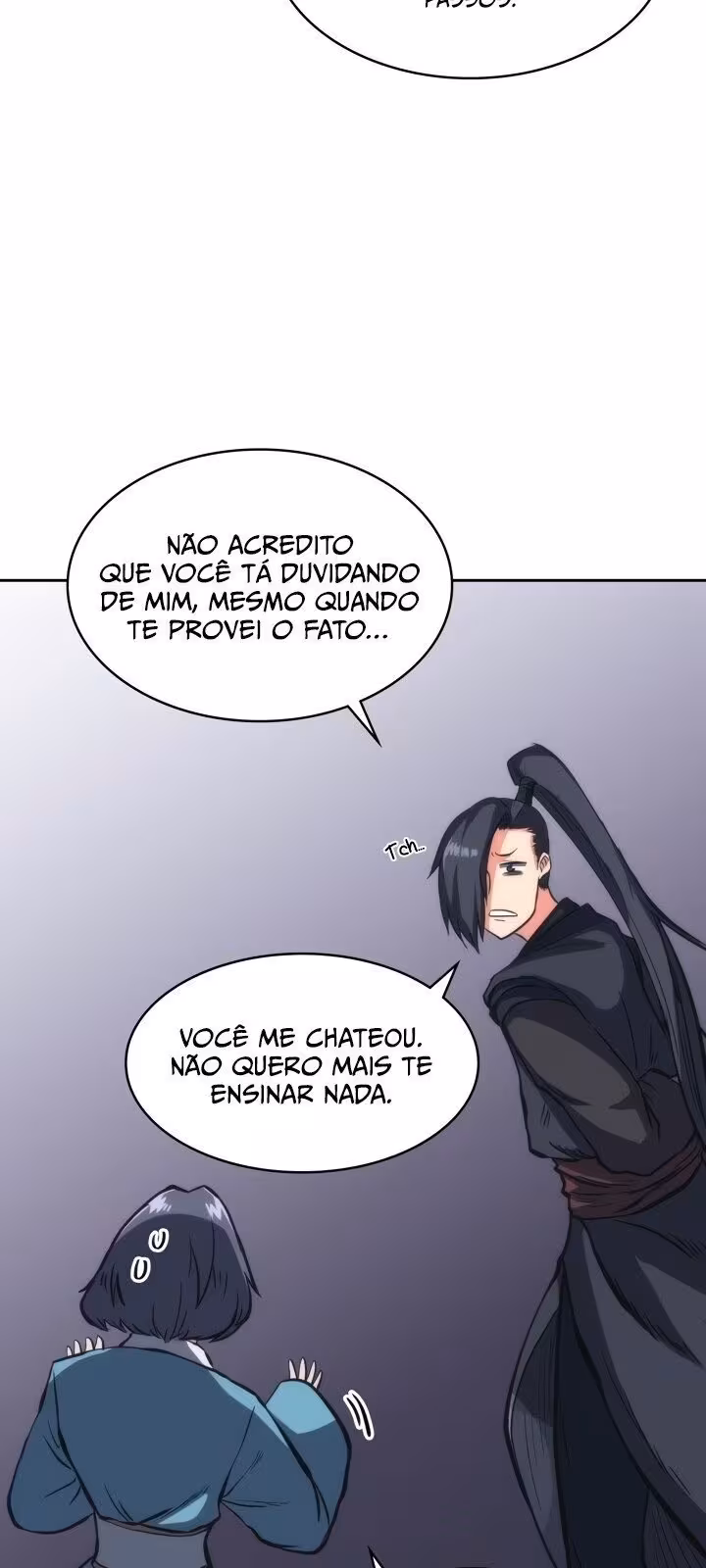 Página do Capítulo 23