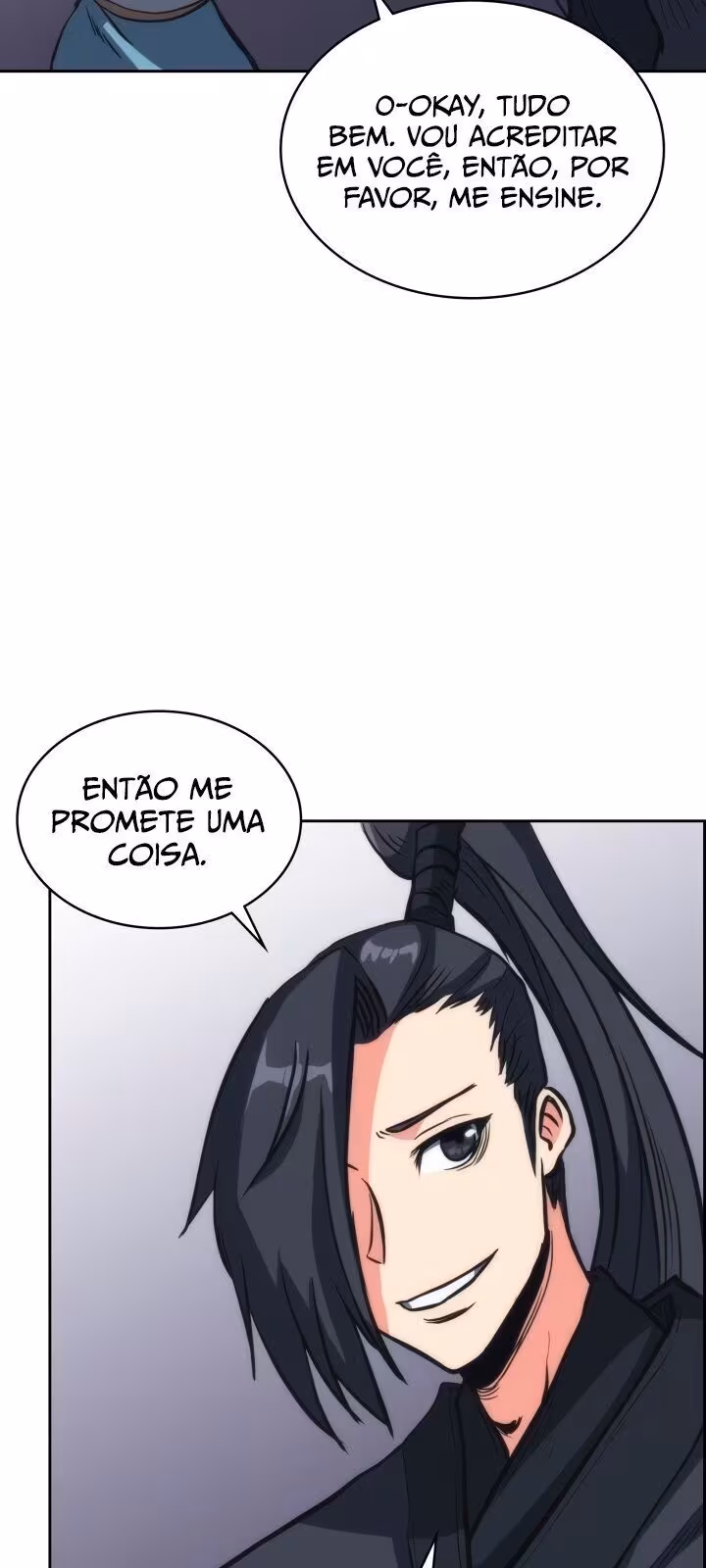 Página do Capítulo 23