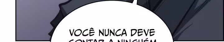 Página do Capítulo 23