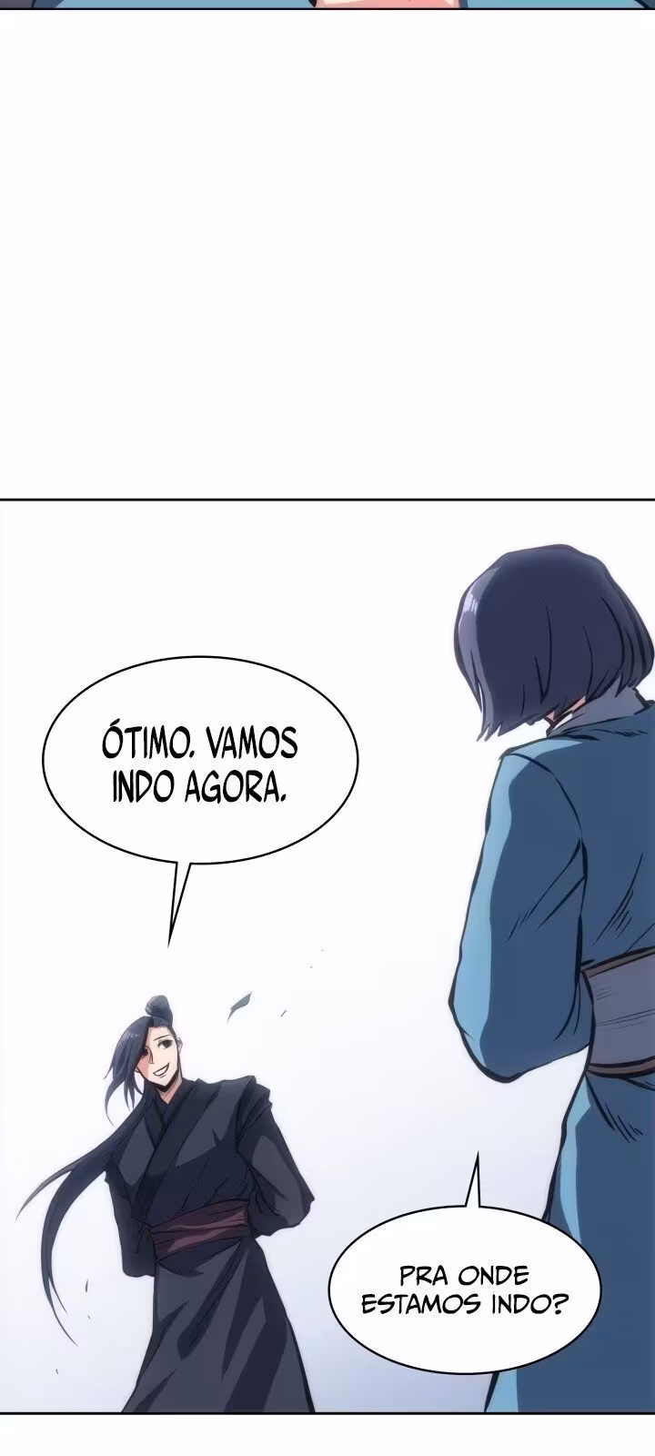 Página do Capítulo 23