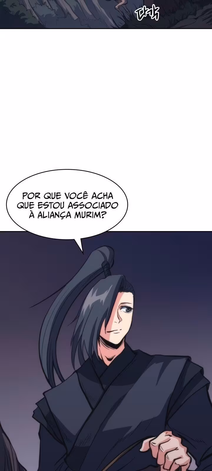 Página do Capítulo 23