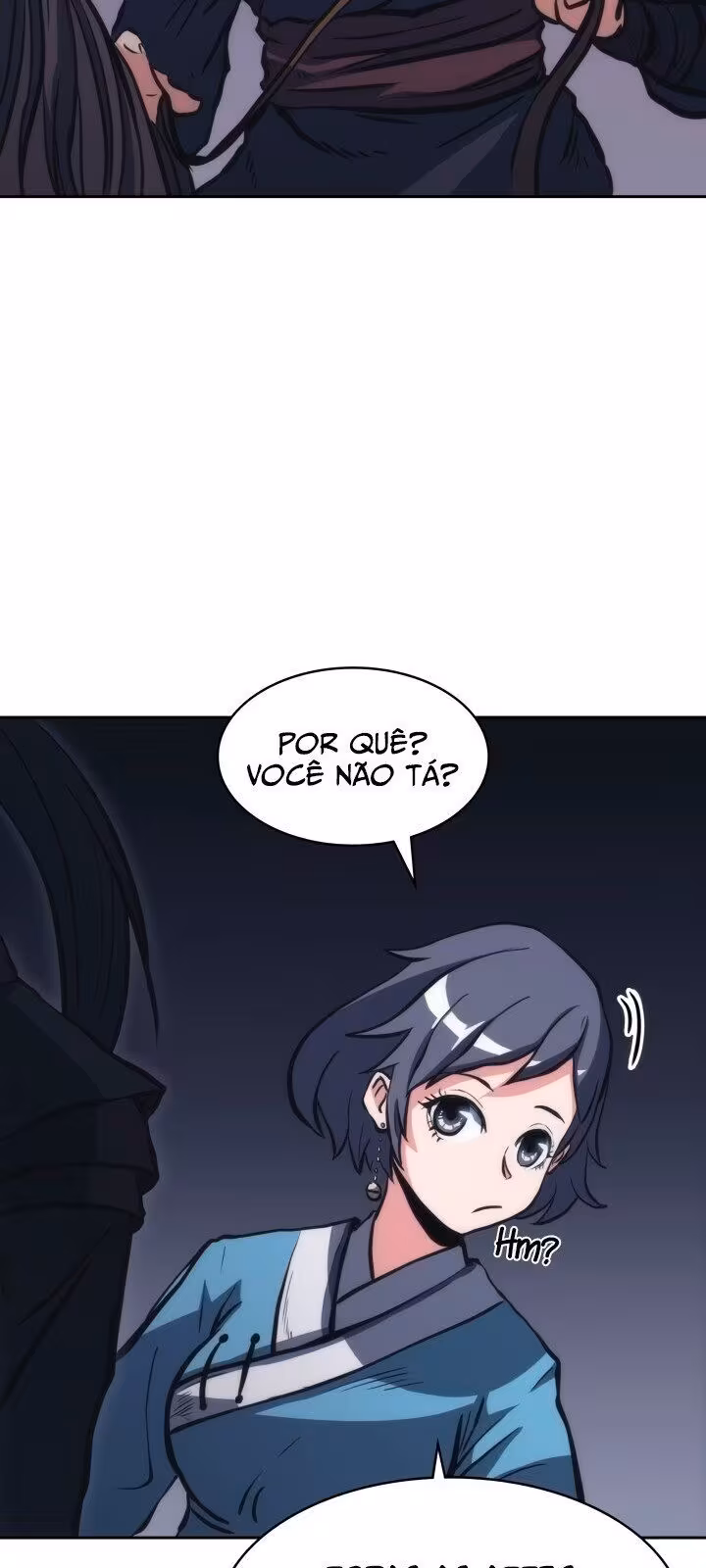 Página do Capítulo 23