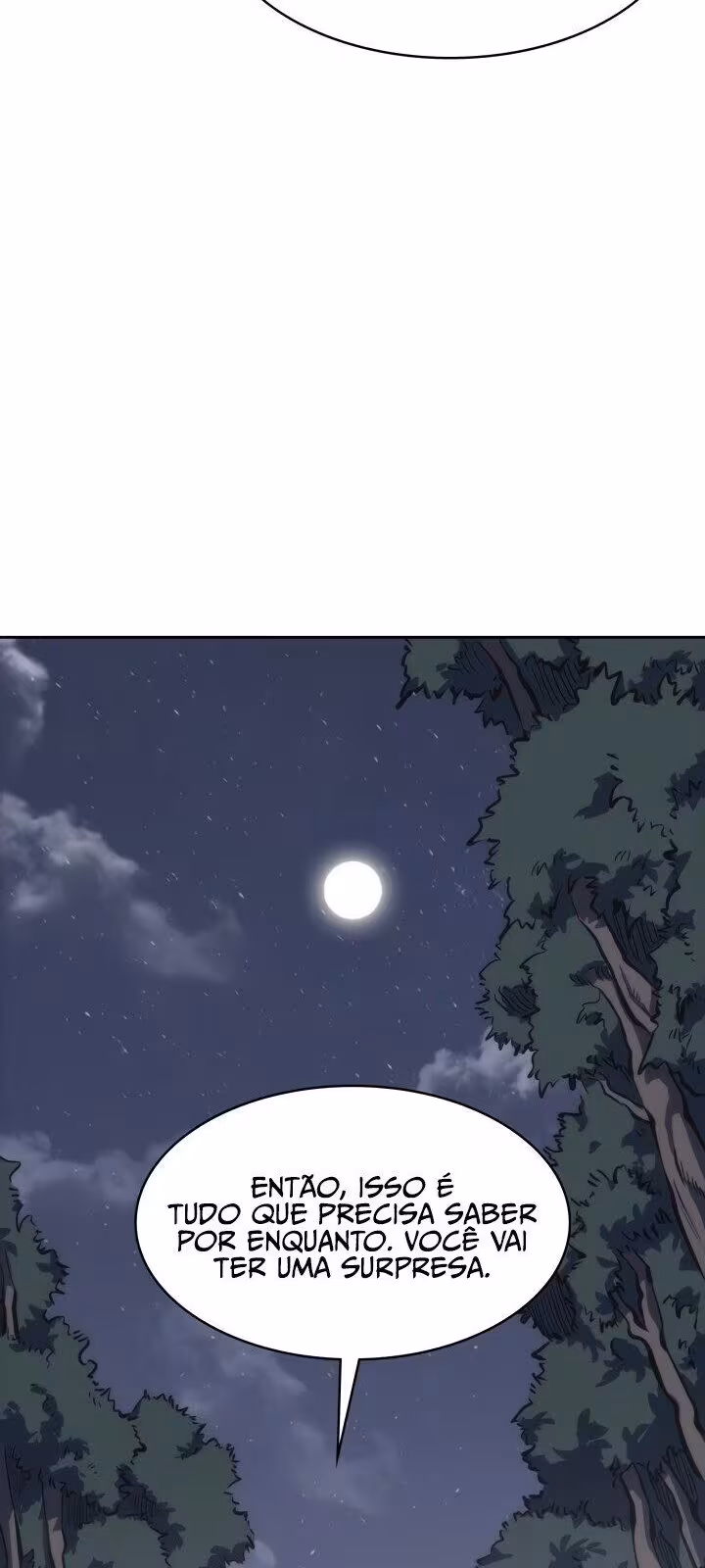 Página do Capítulo 23