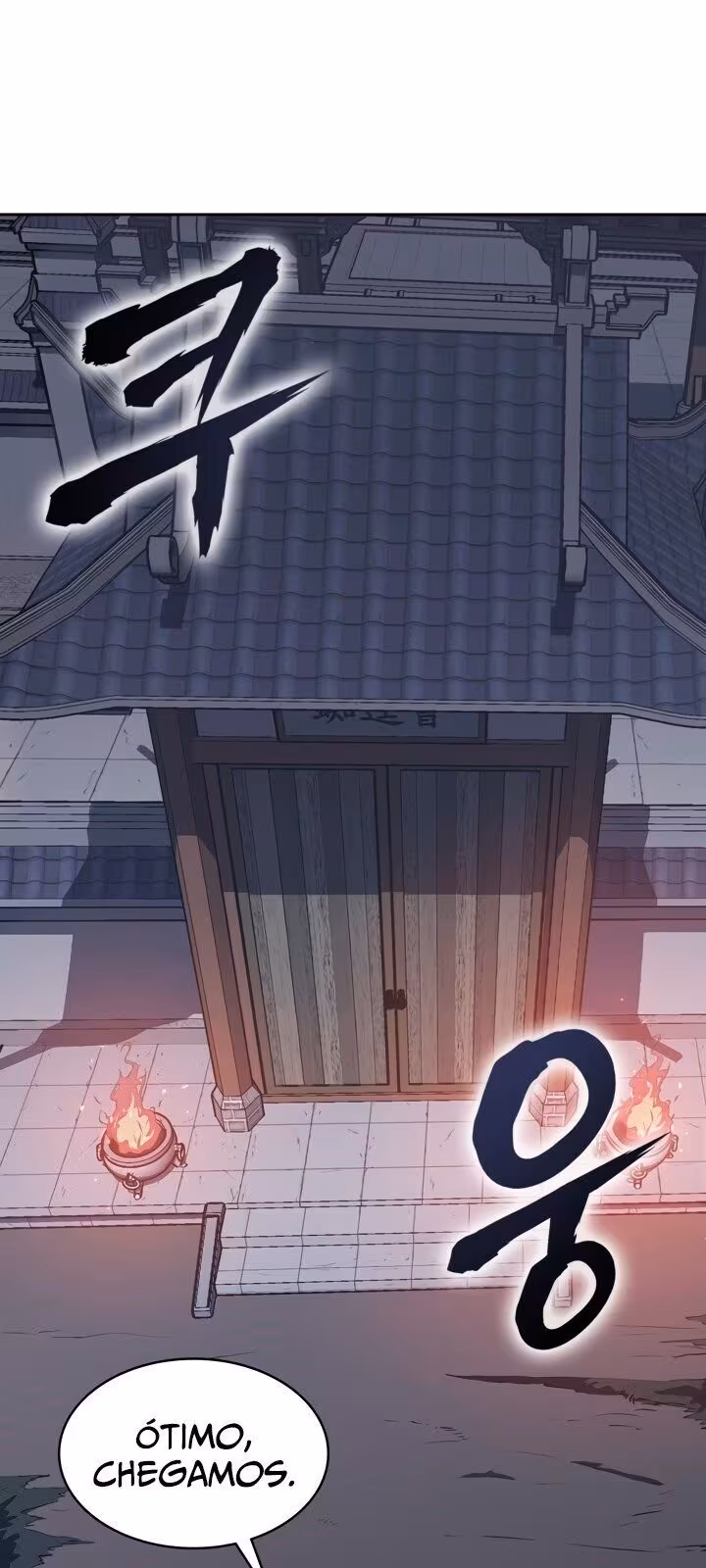 Página do Capítulo 23