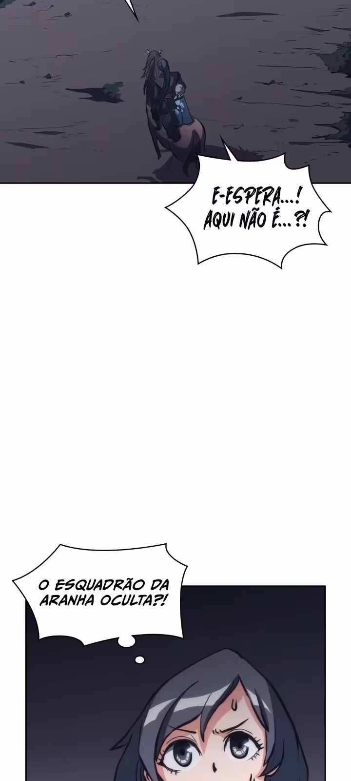 Página do Capítulo 23