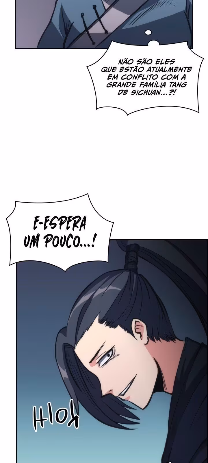 Página do Capítulo 23